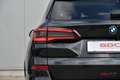 BMW X5 xDrive45e M Sport l Pano l - thumbnail 24