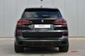 BMW X5 xDrive45e M Sport l Pano l - thumbnail 20