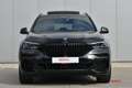 BMW X5 xDrive45e M Sport l Pano l - thumbnail 3