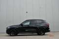 BMW X5 xDrive45e M Sport l Pano l - thumbnail 16