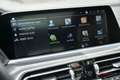 BMW X5 xDrive45e M Sport l Pano l - thumbnail 47
