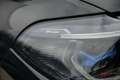 BMW X5 xDrive45e M Sport l Pano l - thumbnail 11
