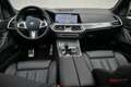 BMW X5 xDrive45e M Sport l Pano l - thumbnail 31