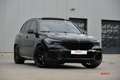 BMW X5 xDrive45e M Sport l Pano l - thumbnail 13