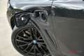 BMW X5 xDrive45e M Sport l Pano l - thumbnail 30