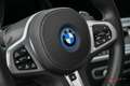BMW X5 xDrive45e M Sport l Pano l - thumbnail 38