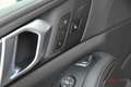 BMW X5 xDrive45e M Sport l Pano l - thumbnail 42