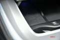 BMW X5 xDrive45e M Sport l Pano l - thumbnail 50