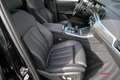 BMW X5 xDrive45e M Sport l Pano l - thumbnail 35