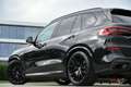 BMW X5 xDrive45e M Sport l Pano l - thumbnail 29