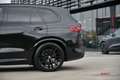 BMW X5 xDrive45e M Sport l Pano l - thumbnail 27
