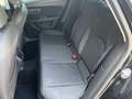 SEAT Leon 1.4 TSI ACT S&S FR 150 - thumbnail 18