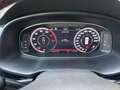 SEAT Leon 1.4 TSI ACT S&S FR 150 - thumbnail 20