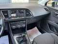 SEAT Leon 1.4 TSI ACT S&S FR 150 - thumbnail 16