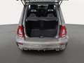 Abarth 595 1.4T JET 140 Grijs - thumbnail 14