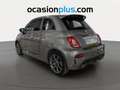 Abarth 595 1.4T JET 140 Grijs - thumbnail 3