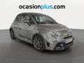 Abarth 595 1.4T JET 140 Grijs - thumbnail 2