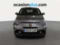Abarth 595 1.4T JET 140 Grijs - thumbnail 12