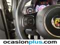 Abarth 595 1.4T JET 140 Grijs - thumbnail 22