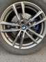 BMW X3 M xDrive30d 265ch BVA8  Sport Blanc - thumbnail 6