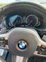 BMW X3 M xDrive30d 265ch BVA8  Sport Blanc - thumbnail 9