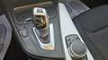 BMW 318 Touring dA Noir - thumbnail 17