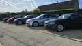 BMW 318 Touring dA Noir - thumbnail 20