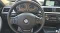 BMW 318 Touring dA Noir - thumbnail 18