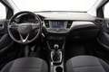 Opel Crossland 1.2 Edition [ Apple/Android Camera Airco ] Weiß - thumbnail 4