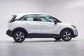 Opel Crossland 1.2 Edition [ Apple/Android Camera Airco ] Weiß - thumbnail 32
