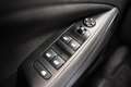 Opel Crossland 1.2 Edition [ Apple/Android Camera Airco ] Weiß - thumbnail 15