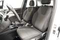 Opel Crossland 1.2 Edition [ Apple/Android Camera Airco ] Weiß - thumbnail 9
