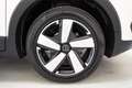 Opel Crossland 1.2 Edition [ Apple/Android Camera Airco ] Weiß - thumbnail 26