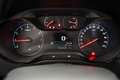 Opel Crossland 1.2 Edition [ Apple/Android Camera Airco ] Weiß - thumbnail 17