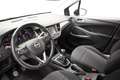 Opel Crossland 1.2 Edition [ Apple/Android Camera Airco ] Weiß - thumbnail 14