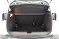 Opel Crossland 1.2 Edition [ Apple/Android Camera Airco ] Weiß - thumbnail 28
