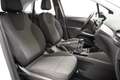 Opel Crossland 1.2 Edition [ Apple/Android Camera Airco ] Weiß - thumbnail 30