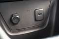 Opel Crossland 1.2 Edition [ Apple/Android Camera Airco ] Weiß - thumbnail 34