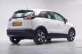 Opel Crossland 1.2 Edition [ Apple/Android Camera Airco ] Weiß - thumbnail 31