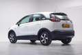 Opel Crossland 1.2 Edition [ Apple/Android Camera Airco ] Weiß - thumbnail 3