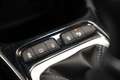 Opel Crossland 1.2 Edition [ Apple/Android Camera Airco ] Weiß - thumbnail 21