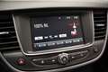 Opel Crossland 1.2 Edition [ Apple/Android Camera Airco ] Weiß - thumbnail 7