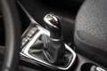 Opel Crossland 1.2 Edition [ Apple/Android Camera Airco ] Weiß - thumbnail 8