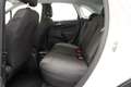 Opel Crossland 1.2 Edition [ Apple/Android Camera Airco ] Weiß - thumbnail 10