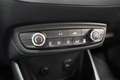 Opel Crossland 1.2 Edition [ Apple/Android Camera Airco ] Weiß - thumbnail 20