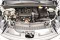 Opel Crossland 1.2 Edition [ Apple/Android Camera Airco ] Weiß - thumbnail 23