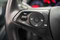 Opel Crossland 1.2 Edition [ Apple/Android Camera Airco ] Weiß - thumbnail 18