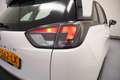 Opel Crossland 1.2 Edition [ Apple/Android Camera Airco ] Weiß - thumbnail 29
