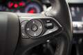 Opel Crossland 1.2 Edition [ Apple/Android Camera Airco ] Weiß - thumbnail 19