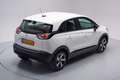 Opel Crossland 1.2 Edition [ Apple/Android Camera Airco ] Weiß - thumbnail 13